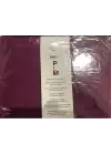 Dolly Mor 15 Slim Notebook Kılıfı
