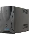 VOLT LN PLUS 2200 VA LINE INTERACTIVE UPS-2 X 12V 9AH