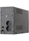 VOLT LN PLUS 2200 VA LINE INTERACTIVE UPS-2 X 12V 9AH