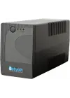 DOTVOLT VOLT LN 650 VA LINE INTERACTIVE 4-12 DK (1x7AH)
