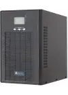 DOTVOLT VOLT MN PLUS 2 KVA 1-1 ONLINE UPS-4 X 12V 9AH PF;1