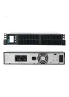 DOTVOLT VOLT RT 1 KVA (1-1) (2x7AH) RACK TOWER