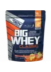 Doypack Big Whey Classic Whey Muz Mango 488 Gr