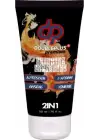 DP PLUS ERKEKLERE ÖZEL JEL 50 ML