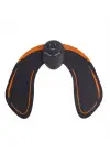 DP659 SİXPAD