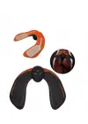 DP659 SİXPAD