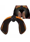 DP659 SİXPAD