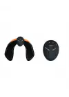 DP659 SİXPAD