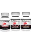 DR. MAXMAN DR MAXMAN 30 KAPSÜL - 3 ADET