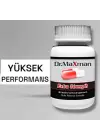 DR. MA.XMAN ERKEKLERE ÖZEL 30 LU