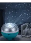 DREAM STAR
