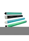 Drum Lexmark perFIX E120 UYUMLU GREEN