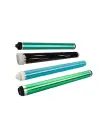Drum Oki perFIX B411 - B431 - B401 - B721 - B731