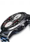 DT70-MATE3 AKILLI SAAT