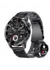 DT70-MATE3 AKILLI SAAT