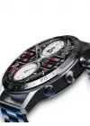DT70-MATE3 AKILLI SAAT