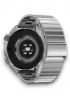 DT70-MATE3 AKILLI SAAT