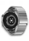 DT70-MATE3 AKILLI SAAT