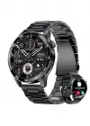 DT70-MATE3 AKILLI SAAT