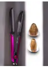DÜZLEŞTİRİCİ TARAK