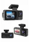 DVR ARAÇ İÇİ KAMERA