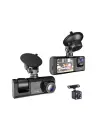 DVR-ARAÇ KAMERASI