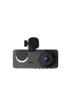 DVR-ARAÇ KAMERASI