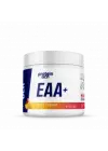 EAA Fruit Fusion 120 Gr