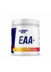 EAA Fruit Fusion 300 Gr
