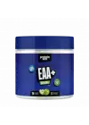 EAA Yeşil Elma 120 Gr