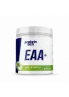 EAA Yeşil Elma 300 Gr