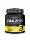 EAA ZERO Pineapple-Mango 350 gr