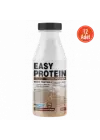 Easy Çikolata 34 gr x 34 gr*12 Adet