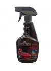 Ebrayn Hızlı Cila Sprey 500ml