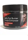 EELHOE ERKEK KREM 100 ML - EELHOE FAT BURNER FOR MEN 100 ML