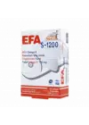 EFA S-1200 mg 45 Kapsül