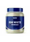 Egg White Powder 400 Gr