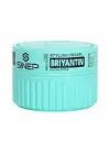 Ekstra Parlak Briyantin 150 ml S7