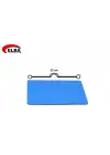 Elba 220 Mavi Mouse Pad (220-180-2)