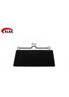 Elba 220 Siyah Mouse Pad (220-180-2)