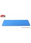 Elba 500 Mavi Mouse Pad (500-300-2)