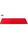 Elba 600 Kırmızı Mouse Pad (600-350-2)