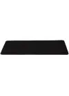 Elba 600 Siyah Mouse Pad (600-350-2)
