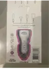 Elba ELB28-AR3P ELBA 3.4A 2USB ARAÇ BAŞLIK