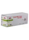 ELBA HP M476 SARI TONER