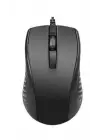 Elba KD-200 Usb Siyah 1200dpi Optik Kablolu Mouse