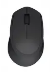 Elba KD-385 Siyah 2.4Ghz Kablosuz Mouse