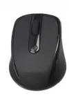 Elba KD-585 Siyah 2.4Ghz Kablosuz Mouse