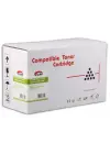 ELBA LEXMARK E250-E350-E352-E45 TONER