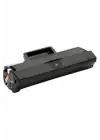 ELBA LEXMARK E360-E460 MUADİL TONER